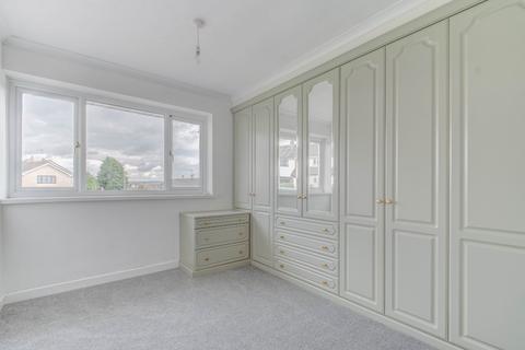 25 Crabtree Close, Redditch, B98 7JT