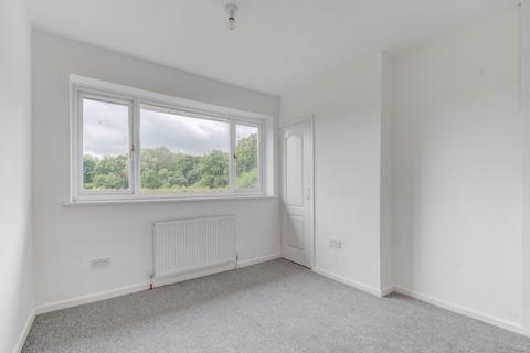 25 Crabtree Close, Redditch, B98 7JT