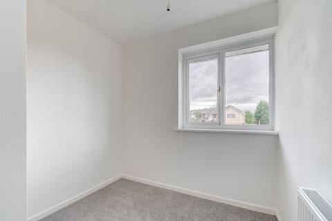 25 Crabtree Close, Redditch, B98 7JT