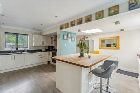 4 bedroom detached house for sale, Highlands Lane, Chalfont St Peter SL9