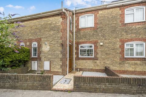 3 bedroom terraced house for sale, Main Street, Dorchester DT2