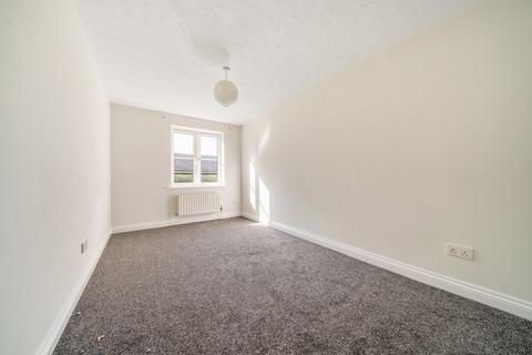 2 bedroom apartment to rent, Archers Road, Hampshire SO15