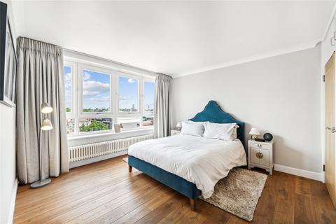 2 bedroom apartment for sale, Chelsea Towers, Chelsea Manor Gardens, London, SW3