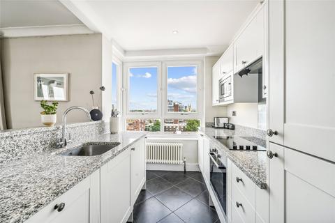 2 bedroom apartment for sale, Chelsea Towers, Chelsea Manor Gardens, London, SW3