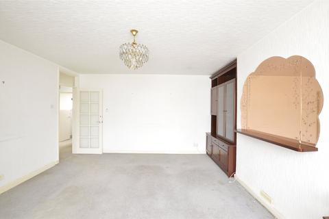 2 bedroom apartment for sale, Salmon Street, London NW9