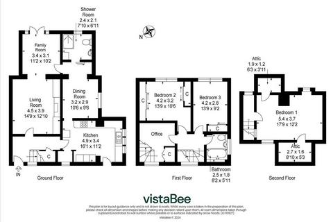3 bedroom semi-detached house for sale, Balfour Terrace, Murray, EAST KILBRIDE