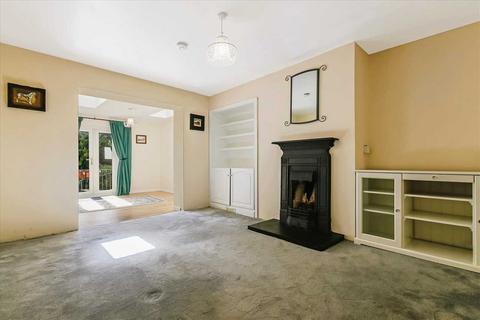 3 bedroom semi-detached house for sale, Balfour Terrace, Murray, EAST KILBRIDE