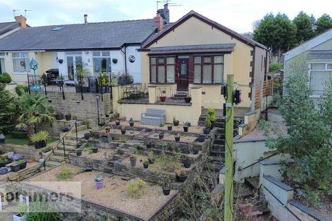 3 bedroom bungalow for sale, Hazel Avenue, Clayton Le Moors, Accrington, Lancashire, BB5