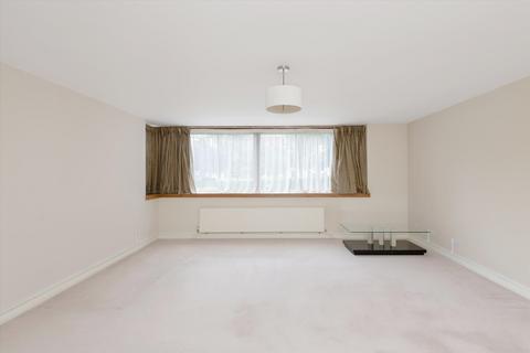 3 bedroom flat for sale, The Quadrangle, Southwick Street, London, W2