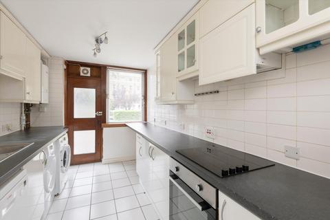 3 bedroom flat for sale, The Quadrangle, Southwick Street, London, W2