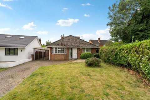 3 bedroom bungalow for sale, Gibson Road, Ickenham, UB10