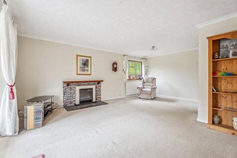 3 bedroom bungalow for sale, Gibson Road, Ickenham, UB10