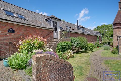 4 bedroom terraced house for sale, Throop Road,  Bournemouth, BH8