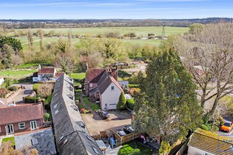 4 bedroom terraced house for sale, Throop Road,  Bournemouth, BH8