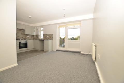 1 bedroom flat to rent, Rhodaus Close Canterbury CT1