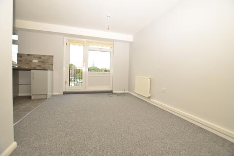 1 bedroom flat to rent, Rhodaus Close Canterbury CT1