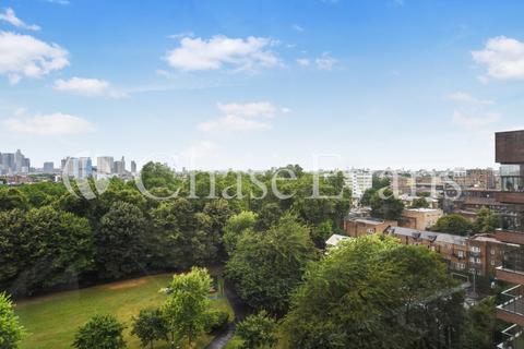 1 bedroom apartment for sale, Aston Street, Limehouse, E14