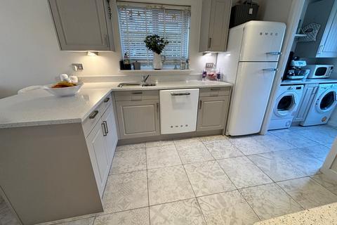 undefined, Maes Elen , Carmarthen SA31