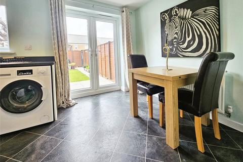20 Bartram Close, Wymondham, NR18 0FU
