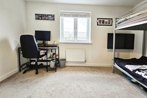 20 Bartram Close, Wymondham, NR18 0FU