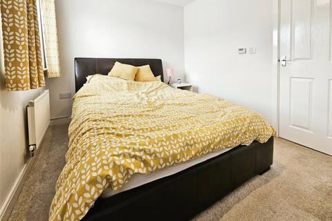 20 Bartram Close, Wymondham, NR18 0FU