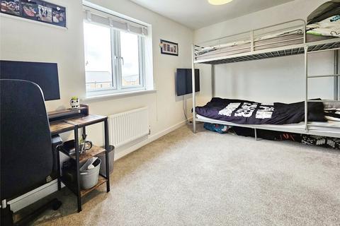 20 Bartram Close, Wymondham, NR18 0FU