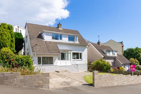 3 bedroom detached bungalow for sale, 31, Beaumont Road, Ramsey