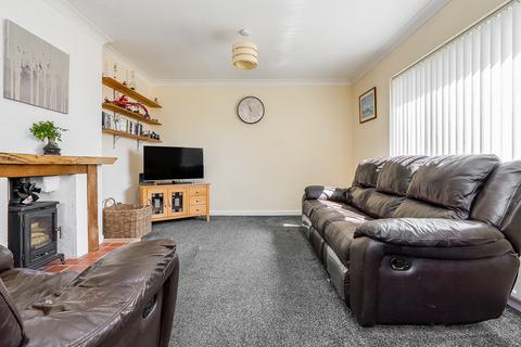 3 bedroom detached bungalow for sale, 31, Beaumont Road, Ramsey