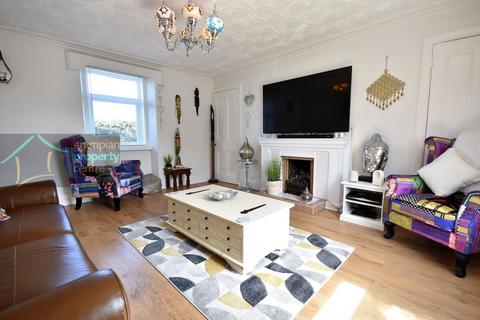 2 bedroom detached house for sale, Springfield Road, Elgin, IV30 6BY