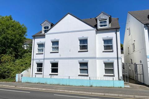 2 bedroom apartment for sale, Stable Court, Bridge End, Wadebridge, PL27