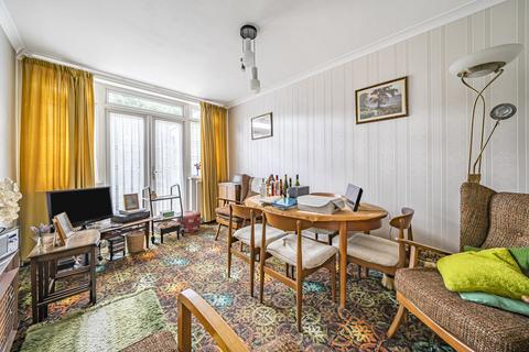 20 Elmstead Avenue, Chislehurst, BR7 6EQ
