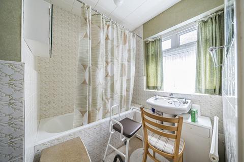 20 Elmstead Avenue, Chislehurst, BR7 6EQ