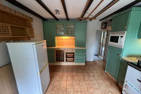 2 bedroom house to rent, Stoney Lane, Burley Woodhead, Ilkley, West Yorkshire, UK, LS29