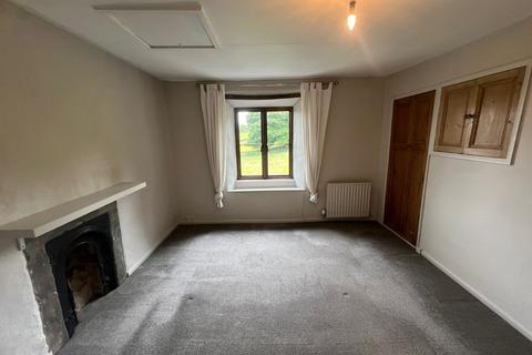 2 bedroom house to rent, Stoney Lane, Burley Woodhead, Ilkley, West Yorkshire, UK, LS29