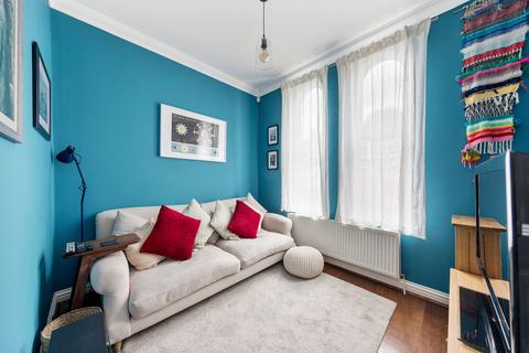 2 bedroom end of terrace house for sale, Upper Park, Loughton, Essex