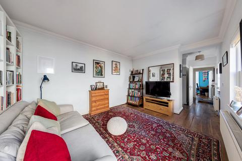 3 Upper Park, Loughton, IG10 4EY