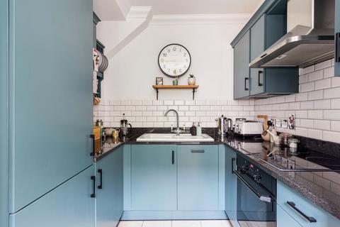 3 Upper Park, Loughton, IG10 4EY