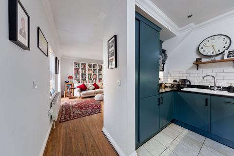 3 Upper Park, Loughton, IG10 4EY