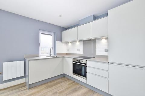 1 bedroom apartment to rent, The Broadway, Farnham Common SL2