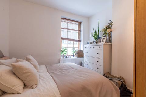 1 bedroom flat for sale, Enfield Cloisters, Fanshaw Street, Hoxton, London, N1