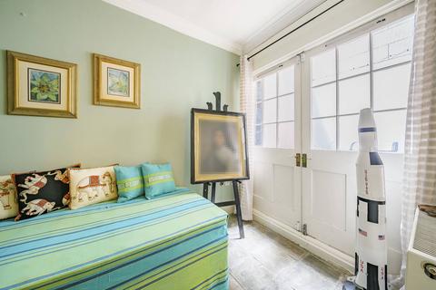 3 bedroom flat for sale, Craven Street, Covent Garden, London, WC2N