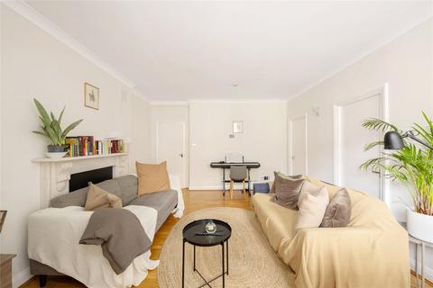 2 bedroom apartment to rent, 1-2 Queens Gate, South Kensington, London, SW7