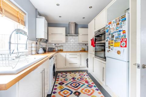 3 bedroom end of terrace house for sale, Barrett Road, Norwich