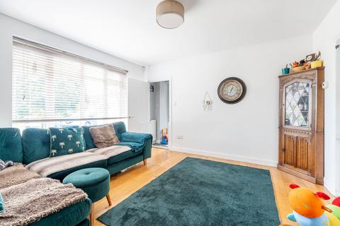 3 bedroom end of terrace house for sale, Barrett Road, Norwich