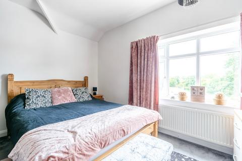 135 Barrett Road, Norwich, NR1 2LS