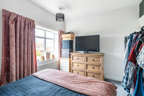 135 Barrett Road, Norwich, NR1 2LS