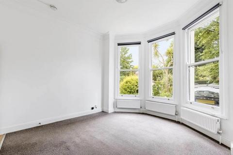 1 bedroom flat to rent, Inglis Road, London W5