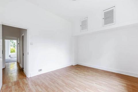 1 bedroom flat to rent, Inglis Road, London W5