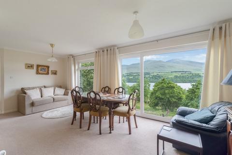 1 bedroom chalet for sale, Ardeonaig, Aberfeldy FK21