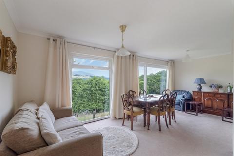 1 bedroom chalet for sale, Ardeonaig, Aberfeldy FK21